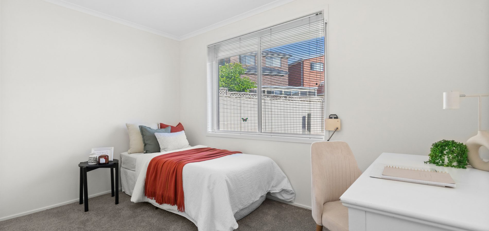 Sold - 19 Hollydale Place - New Property in Prospect - Real Estate by Monique Layoun