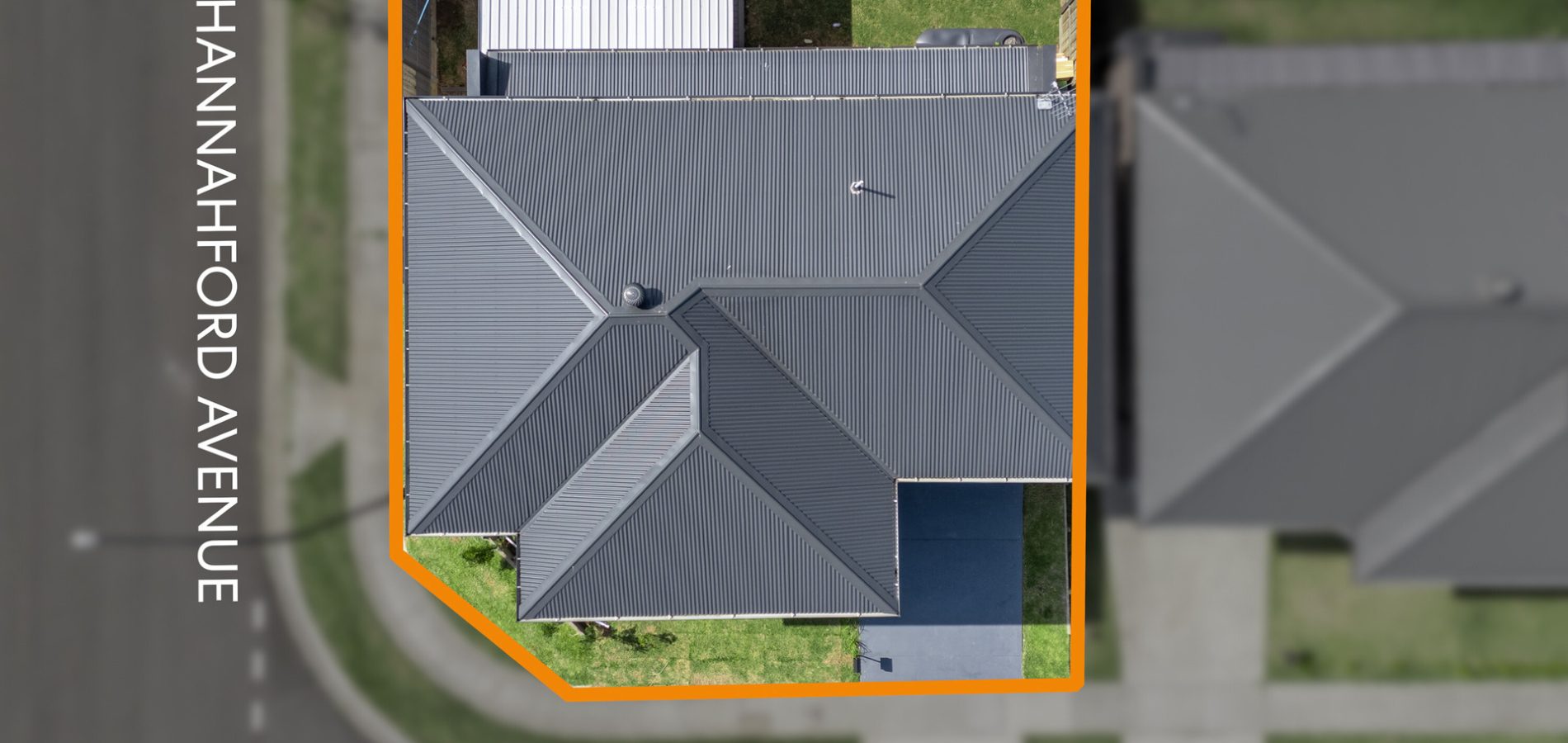 Sold - 7 Woodgate Parkway - New Property in Box Hill - Real Estate by Corie Sciberras