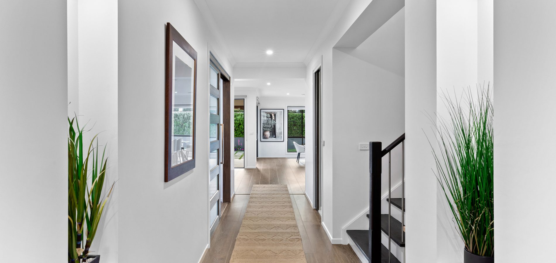 Sold - 24 Windarra Place - New Property in Castle Hill - Real Estate by Louis Stapleton