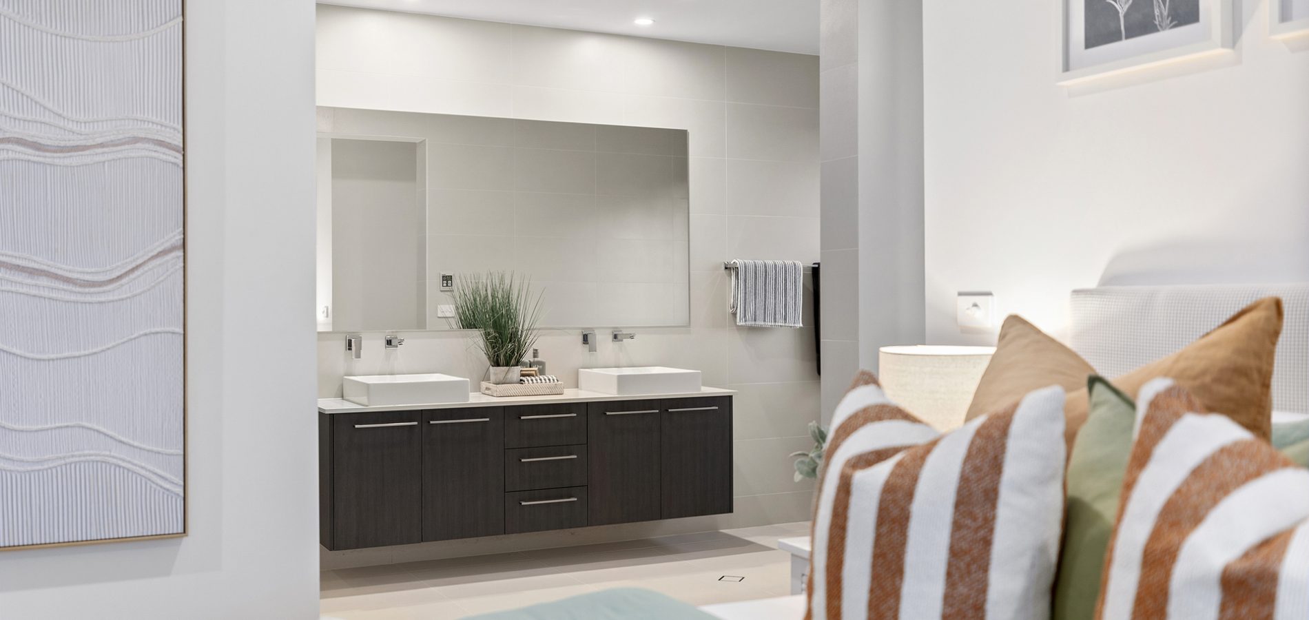 Sold - 24 Windarra Place - New Property in Castle Hill - Real Estate by Louis Stapleton
