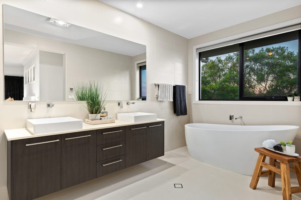 Sold - 24 Windarra Place - New Property in Castle Hill - Real Estate by Louis Stapleton
