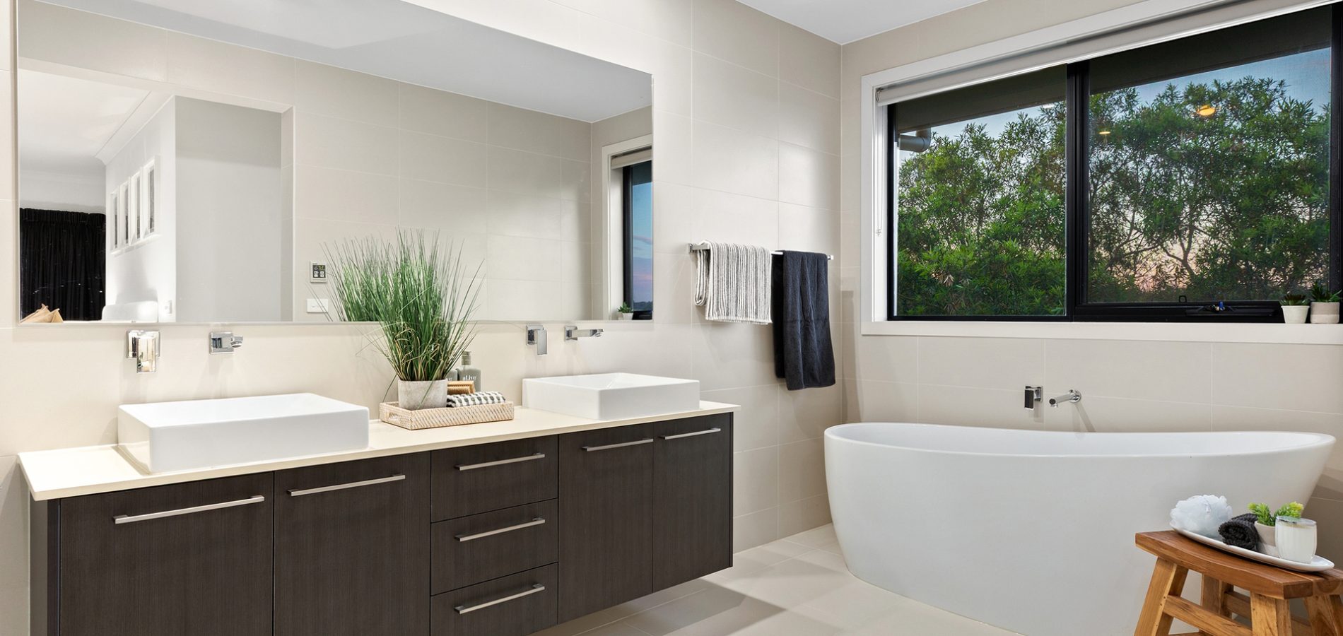 Sold - 24 Windarra Place - New Property in Castle Hill - Real Estate by Louis Stapleton