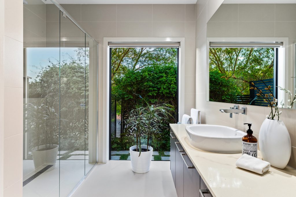Sold - 24 Windarra Place - New Property in Castle Hill - Real Estate by Louis Stapleton