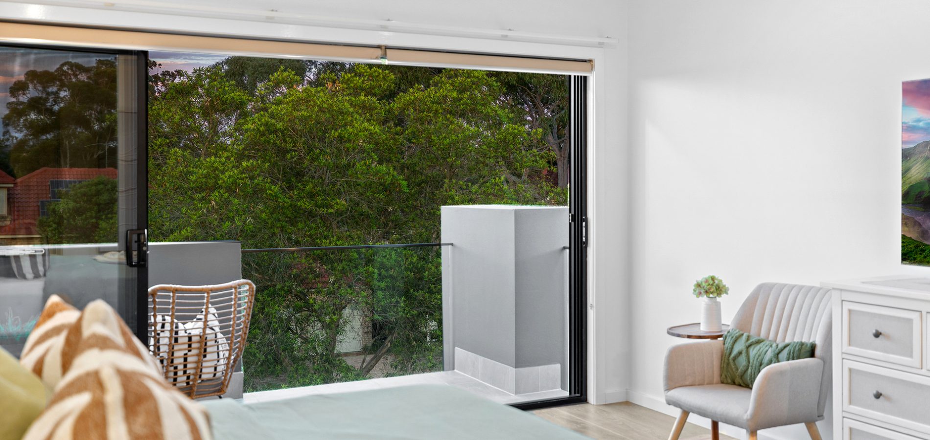 Sold - 24 Windarra Place - New Property in Castle Hill - Real Estate by Louis Stapleton