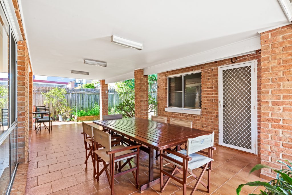 Sold - 17 Kingsmere Drive - New Property in Glenwood - Real Estate by Kim McChlery