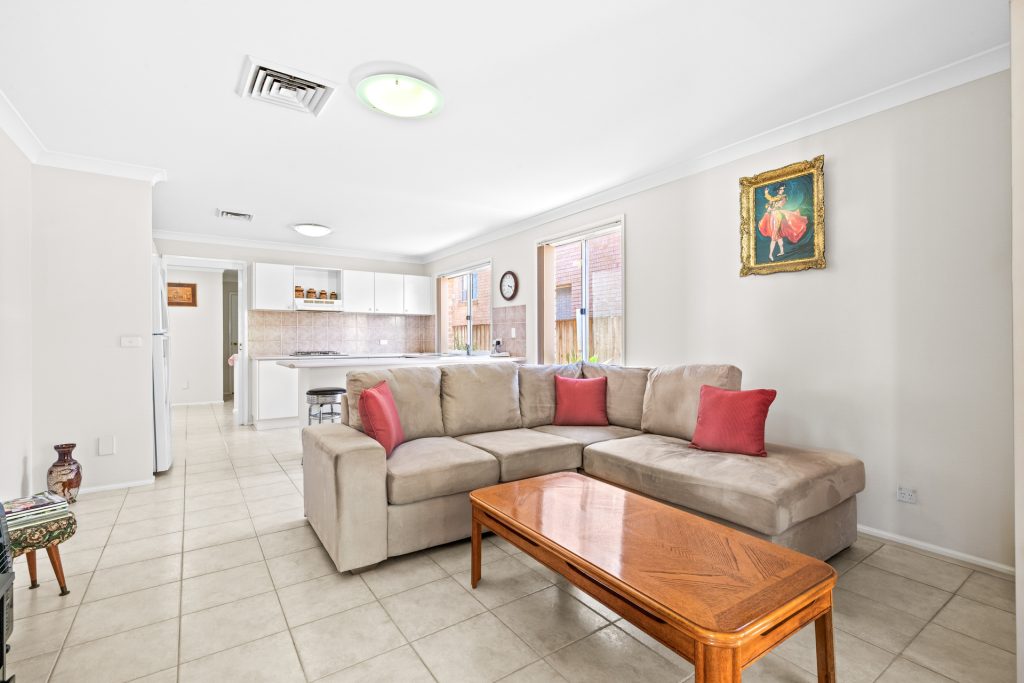 Sold - 17 Kingsmere Drive - New Property in Glenwood - Real Estate by Kim McChlery