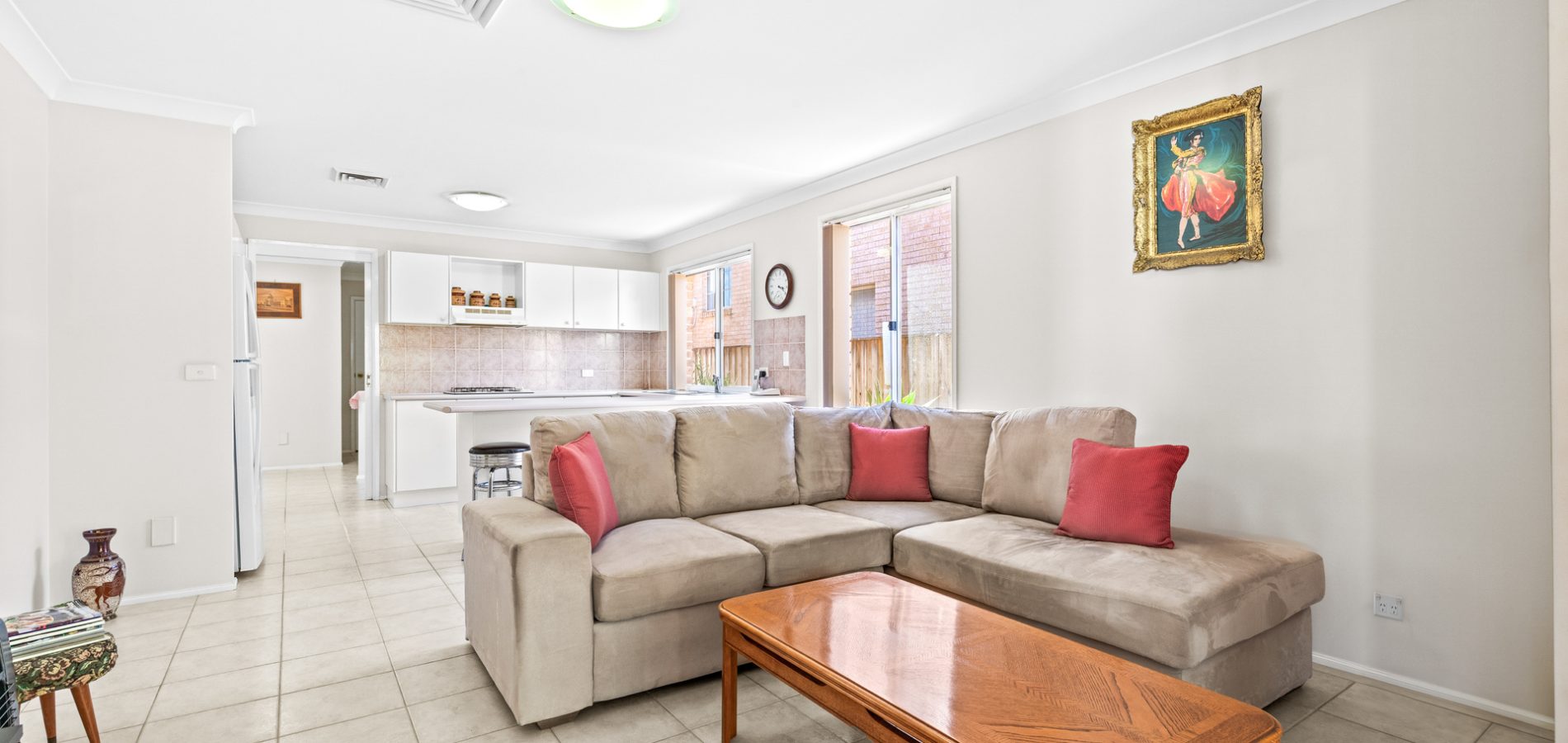 Sold - 17 Kingsmere Drive - New Property in Glenwood - Real Estate by Kim McChlery
