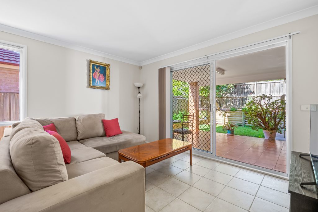 Sold - 17 Kingsmere Drive - New Property in Glenwood - Real Estate by Kim McChlery