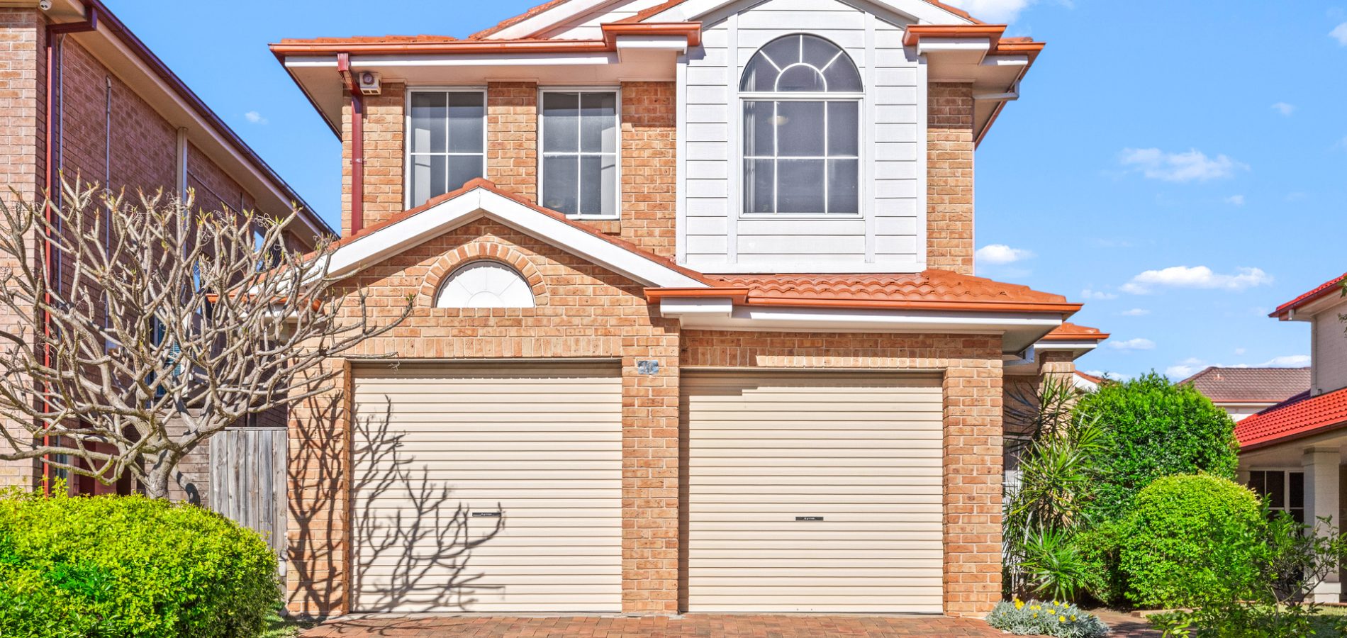 Sold - 17 Kingsmere Drive - New Property in Glenwood - Real Estate by Kim McChlery