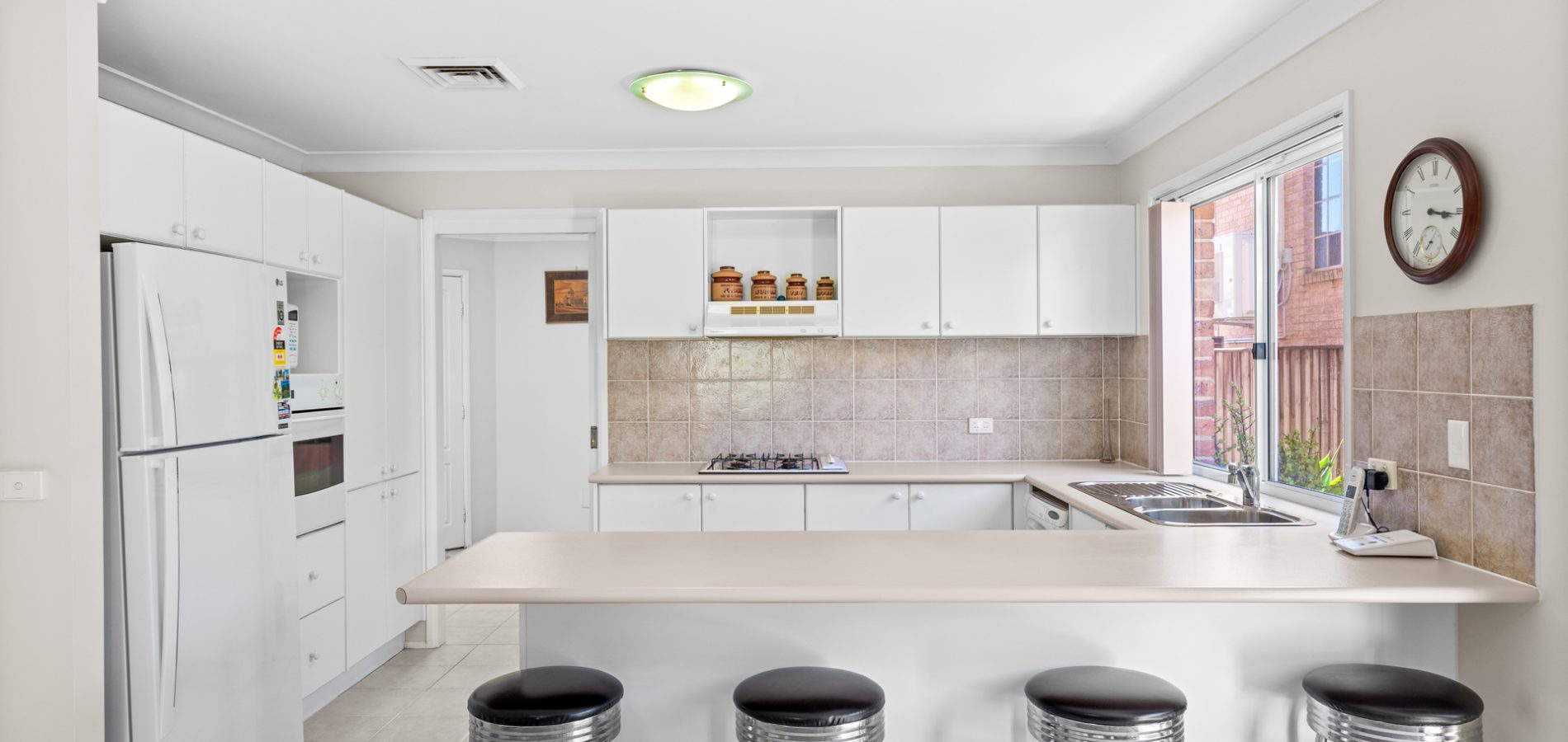 Sold - 17 Kingsmere Drive - New Property in Glenwood - Real Estate by Kim McChlery
