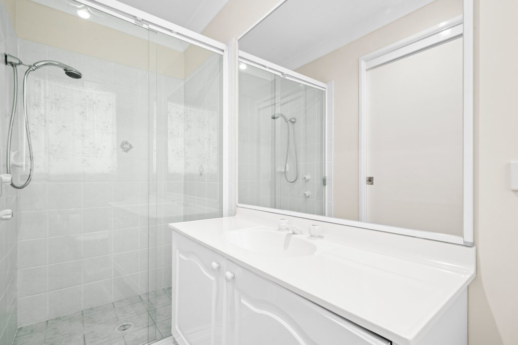Sold - 17 Kingsmere Drive - New Property in Glenwood - Real Estate by Kim McChlery