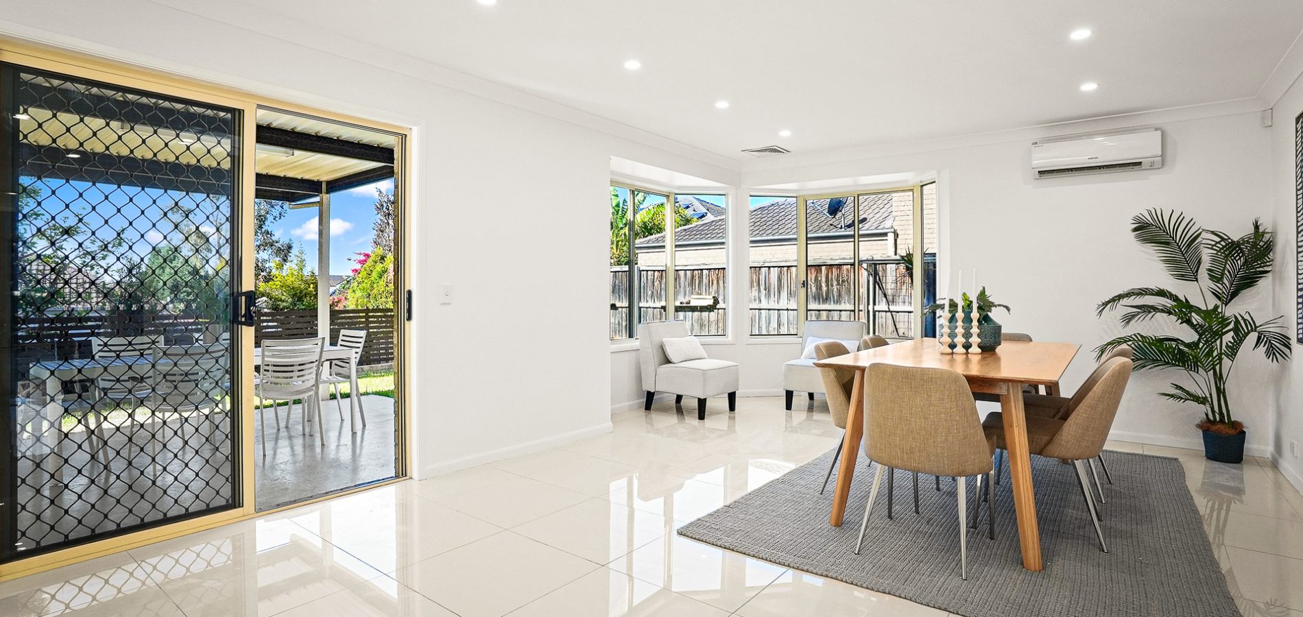 Sold - 75 Lilydale Drive - New Property in Woodcroft - Real Estate by Ben Hocson