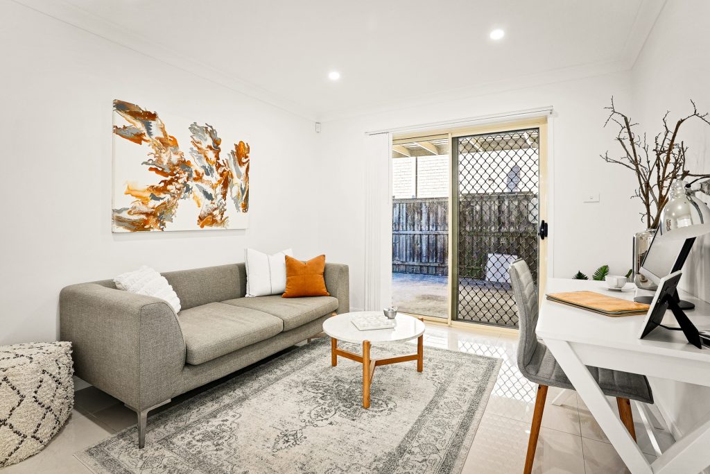 Sold - 75 Lilydale Drive - New Property in Woodcroft - Real Estate by Ben Hocson