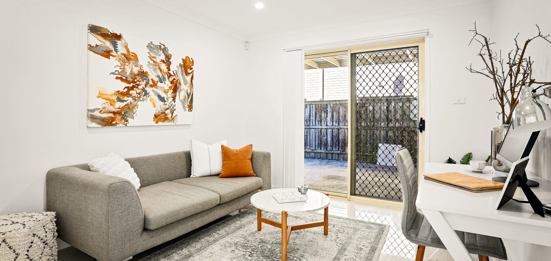 Sold - 75 Lilydale Drive - New Property in Woodcroft - Real Estate by Ben Hocson