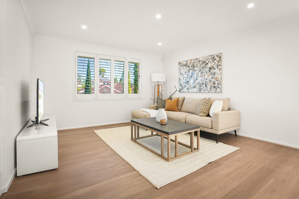 Sold - 75 Lilydale Drive - New Property in Woodcroft - Real Estate by Ben Hocson