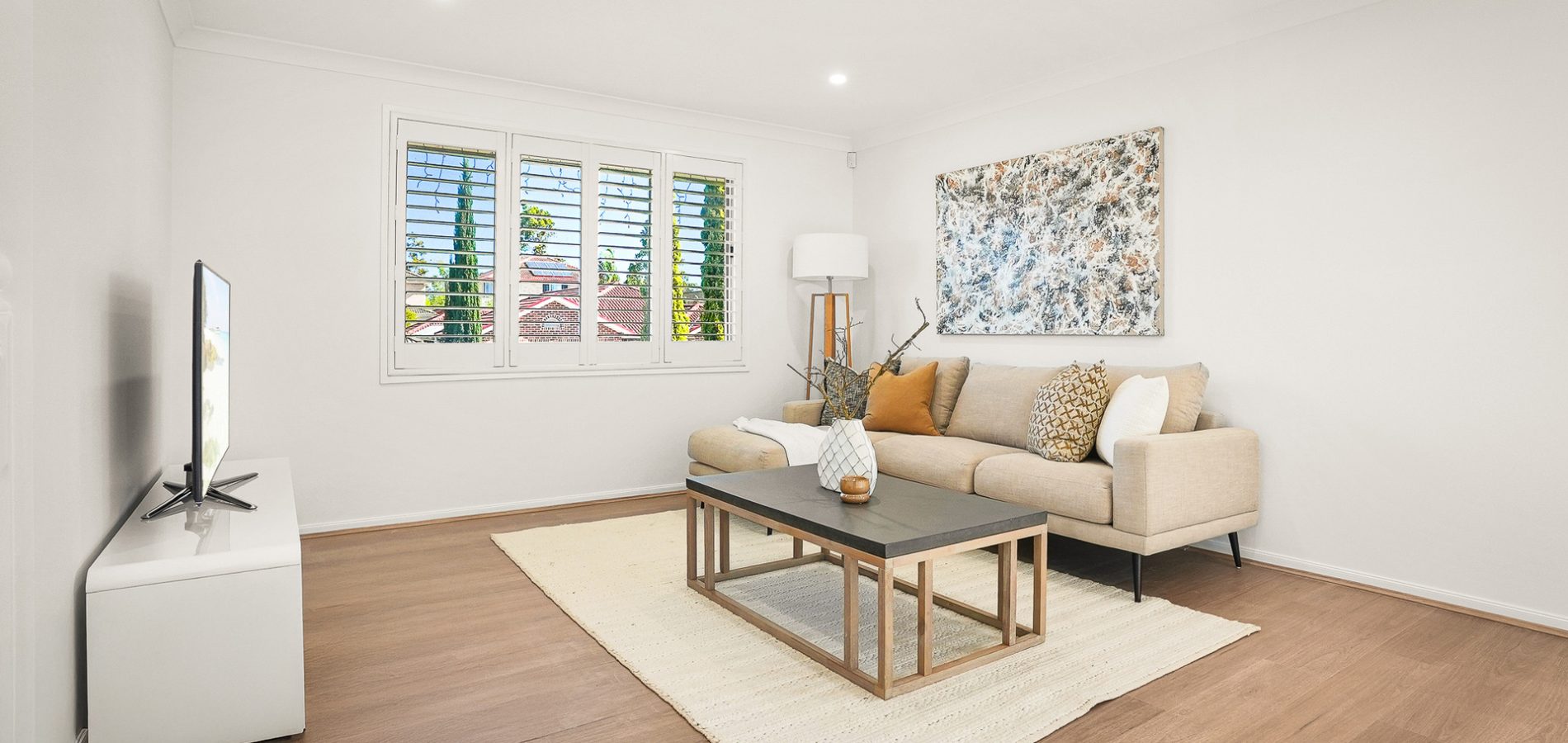 Sold - 75 Lilydale Drive - New Property in Woodcroft - Real Estate by Ben Hocson