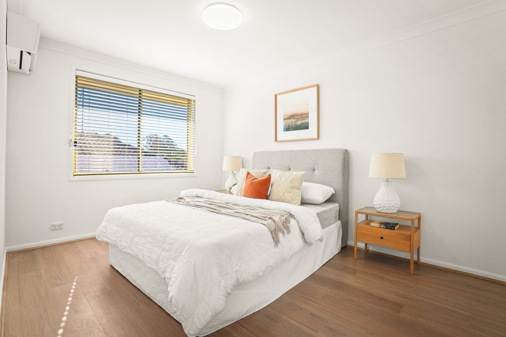 Sold - 75 Lilydale Drive - New Property in Woodcroft - Real Estate by Ben Hocson