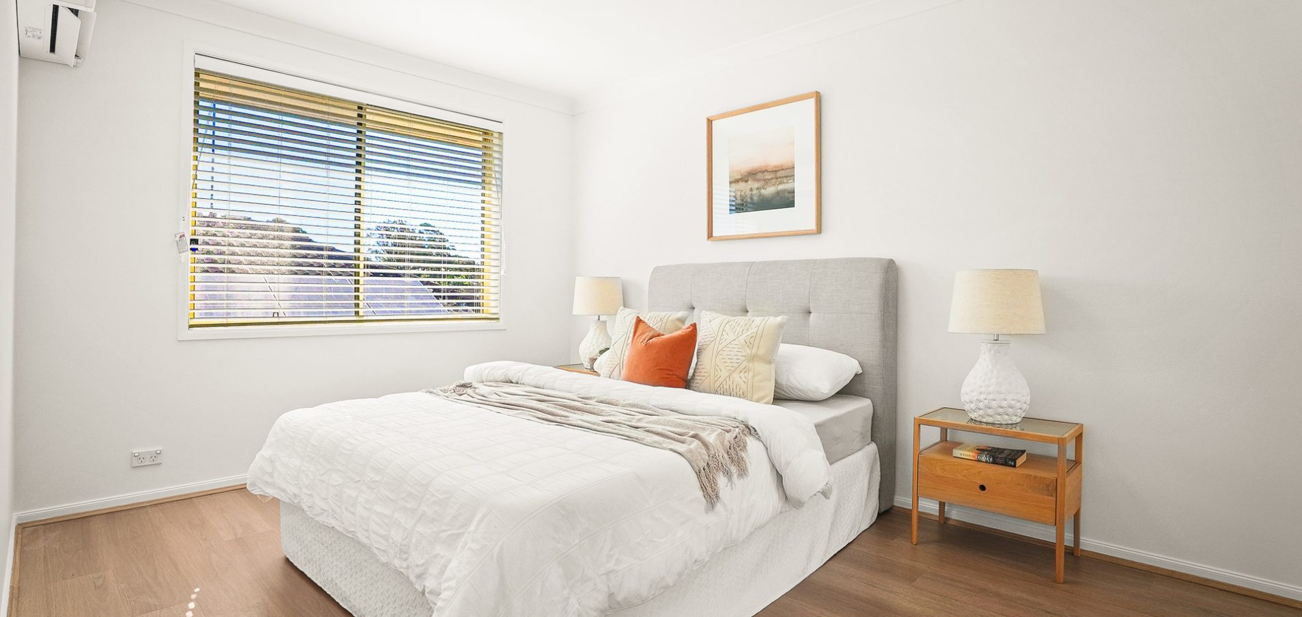 Sold - 75 Lilydale Drive - New Property in Woodcroft - Real Estate by Ben Hocson