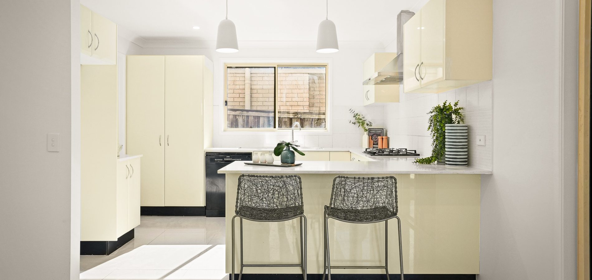 Sold - 75 Lilydale Drive - New Property in Woodcroft - Real Estate by Ben Hocson