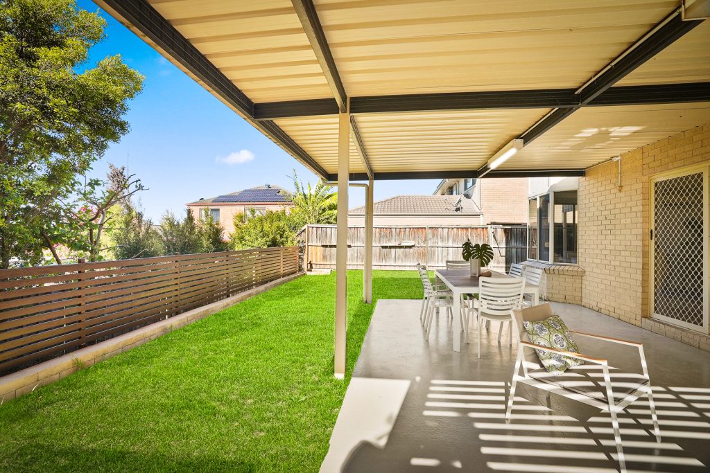 Sold - 75 Lilydale Drive - New Property in Woodcroft - Real Estate by Ben Hocson