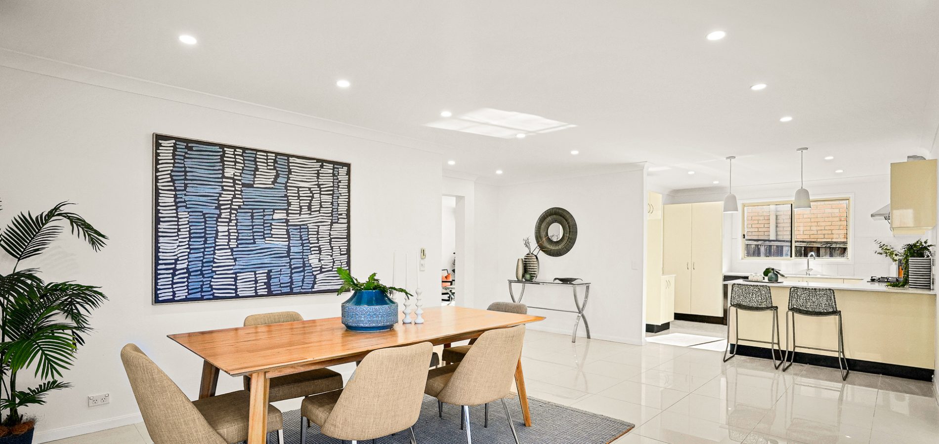 Sold - 75 Lilydale Drive - New Property in Woodcroft - Real Estate by Ben Hocson