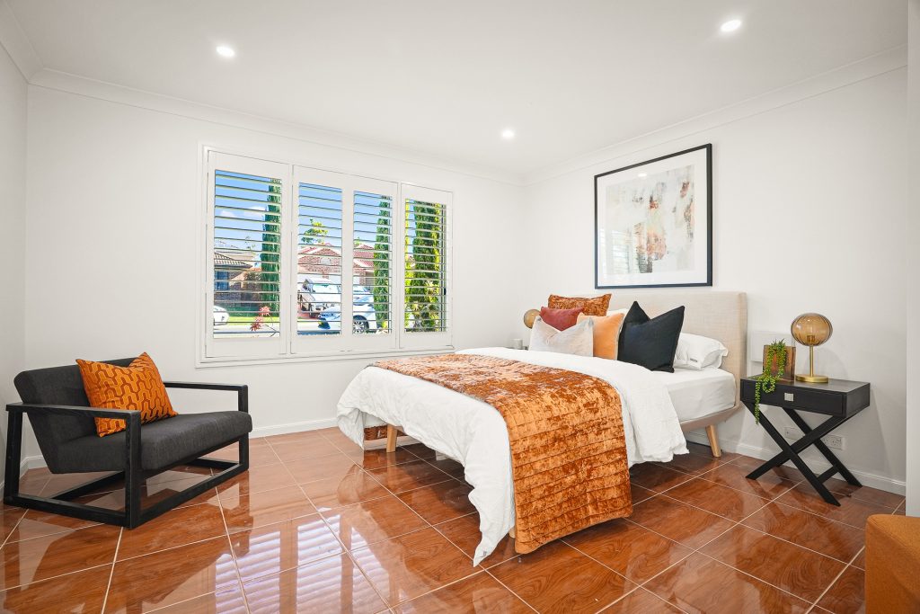 Sold - 75 Lilydale Drive - New Property in Woodcroft - Real Estate by Ben Hocson
