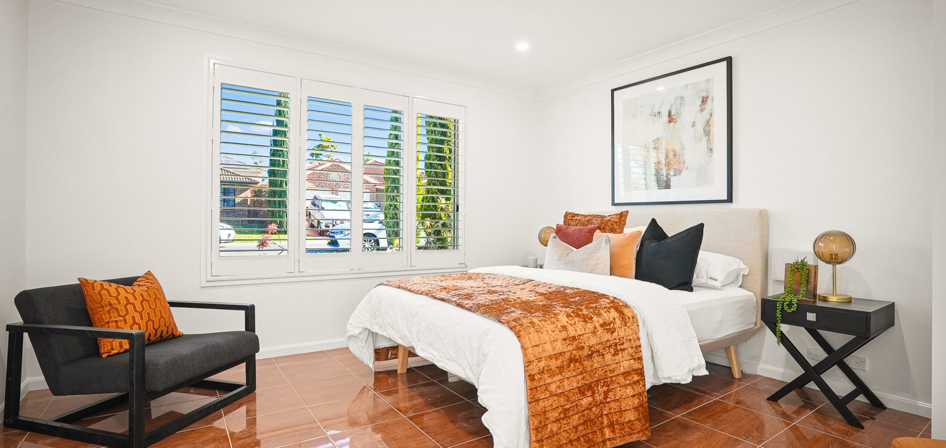 Sold - 75 Lilydale Drive - New Property in Woodcroft - Real Estate by Ben Hocson