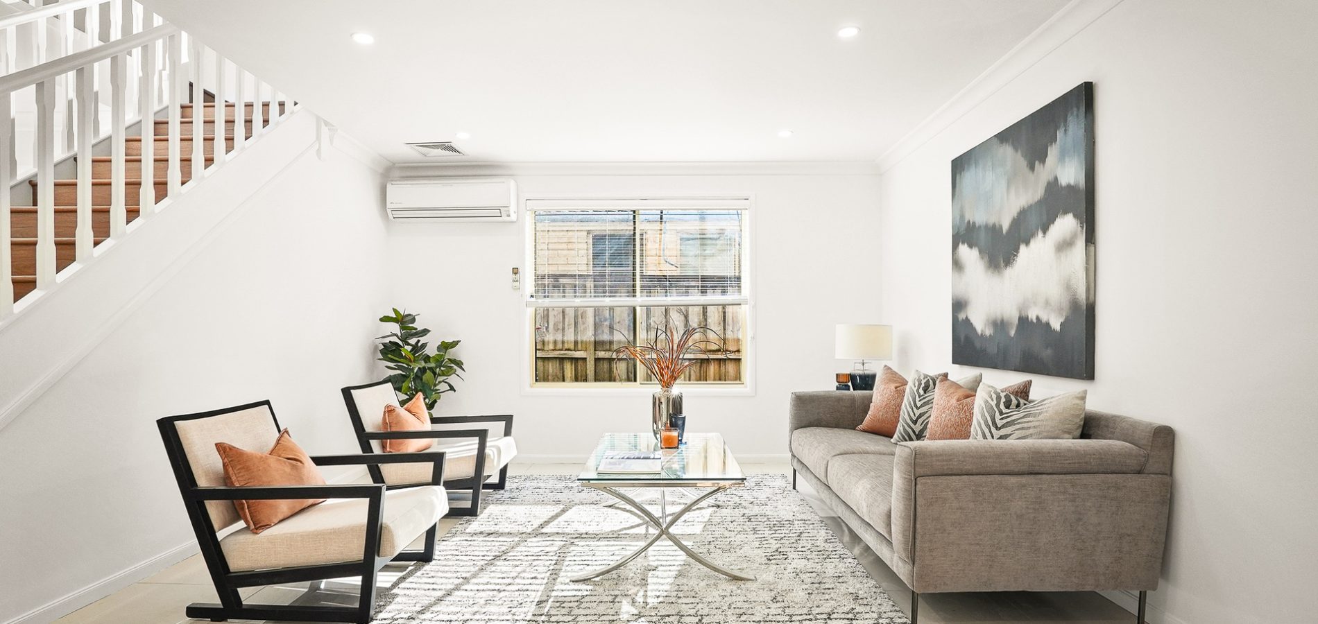Sold - 75 Lilydale Drive - New Property in Woodcroft - Real Estate by Ben Hocson