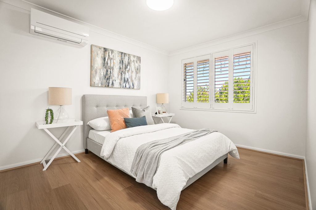 Sold - 75 Lilydale Drive - New Property in Woodcroft - Real Estate by Ben Hocson