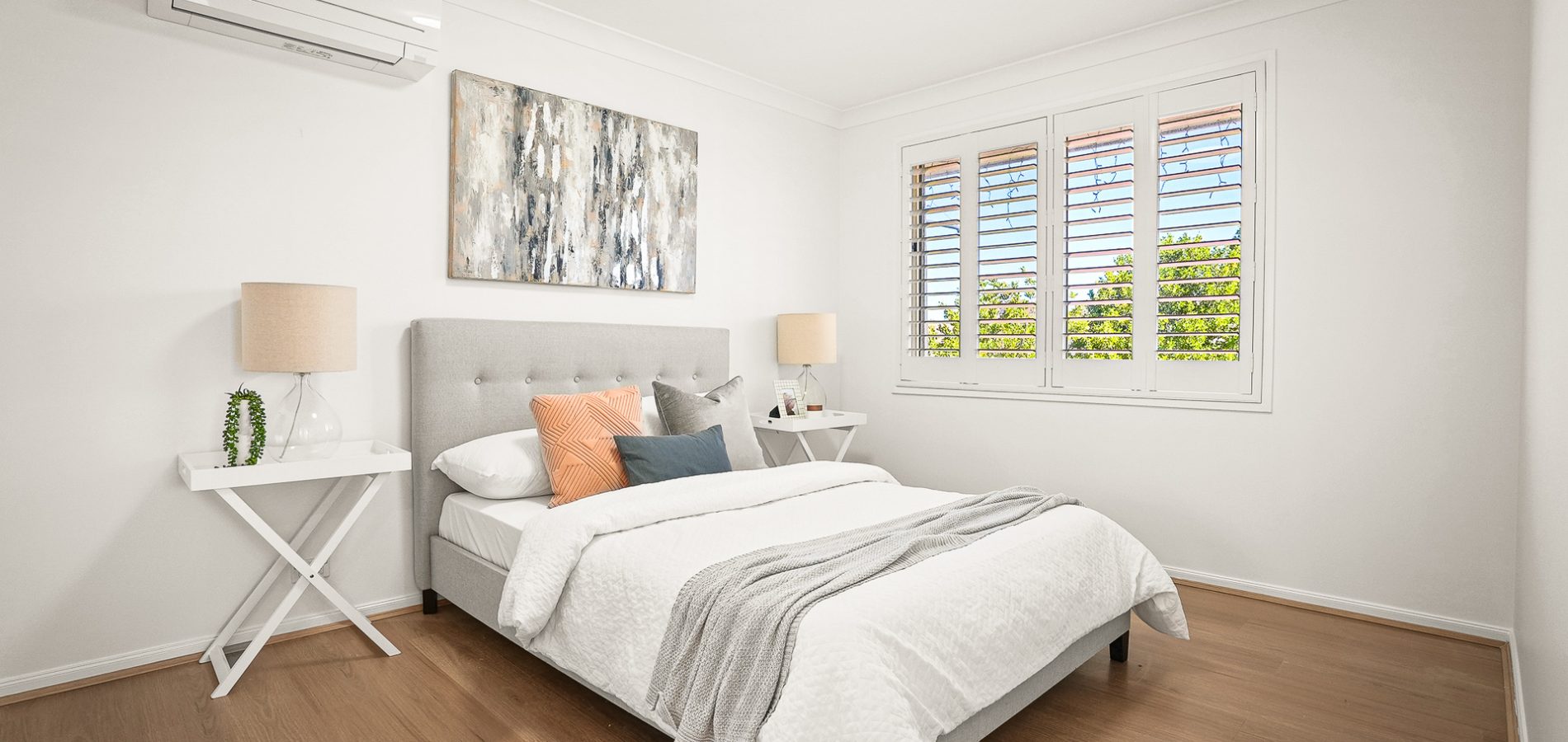 Sold - 75 Lilydale Drive - New Property in Woodcroft - Real Estate by Ben Hocson