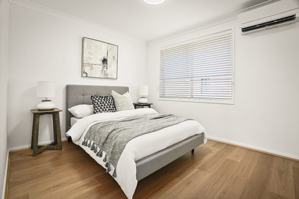 Sold - 75 Lilydale Drive - New Property in Woodcroft - Real Estate by Ben Hocson