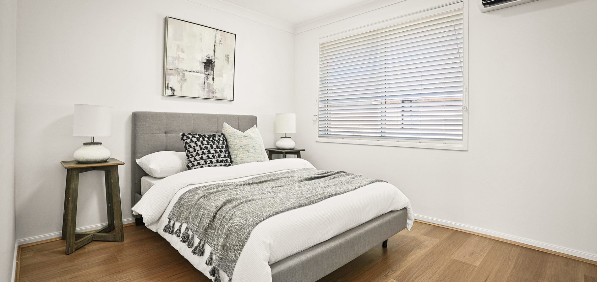 Sold - 75 Lilydale Drive - New Property in Woodcroft - Real Estate by Ben Hocson