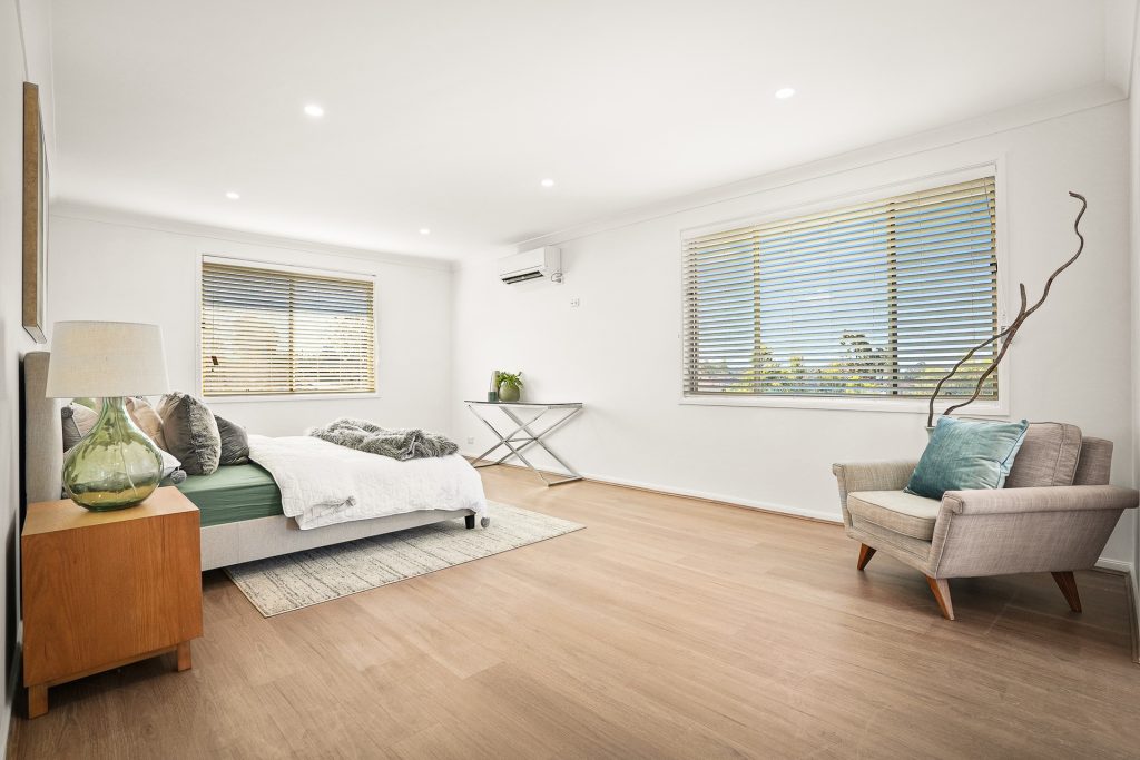 Sold - 75 Lilydale Drive - New Property in Woodcroft - Real Estate by Ben Hocson
