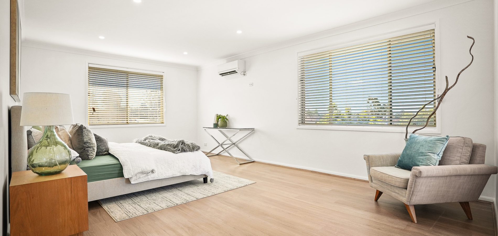 Sold - 75 Lilydale Drive - New Property in Woodcroft - Real Estate by Ben Hocson