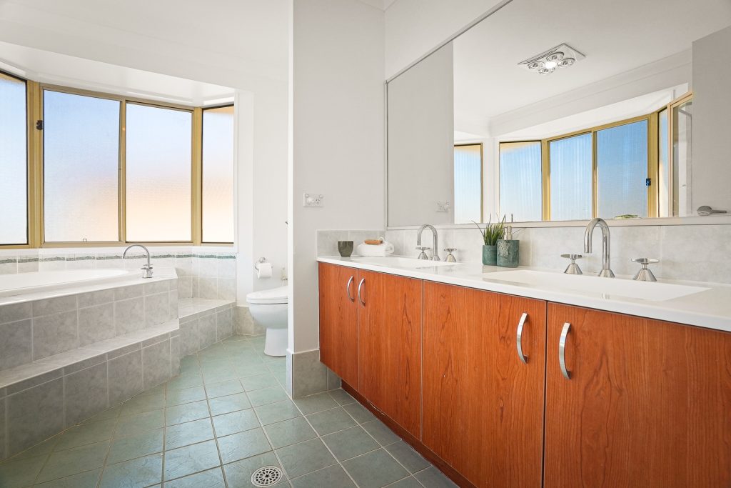 Sold - 75 Lilydale Drive - New Property in Woodcroft - Real Estate by Ben Hocson