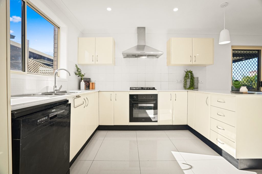 Sold - 75 Lilydale Drive - New Property in Woodcroft - Real Estate by Ben Hocson