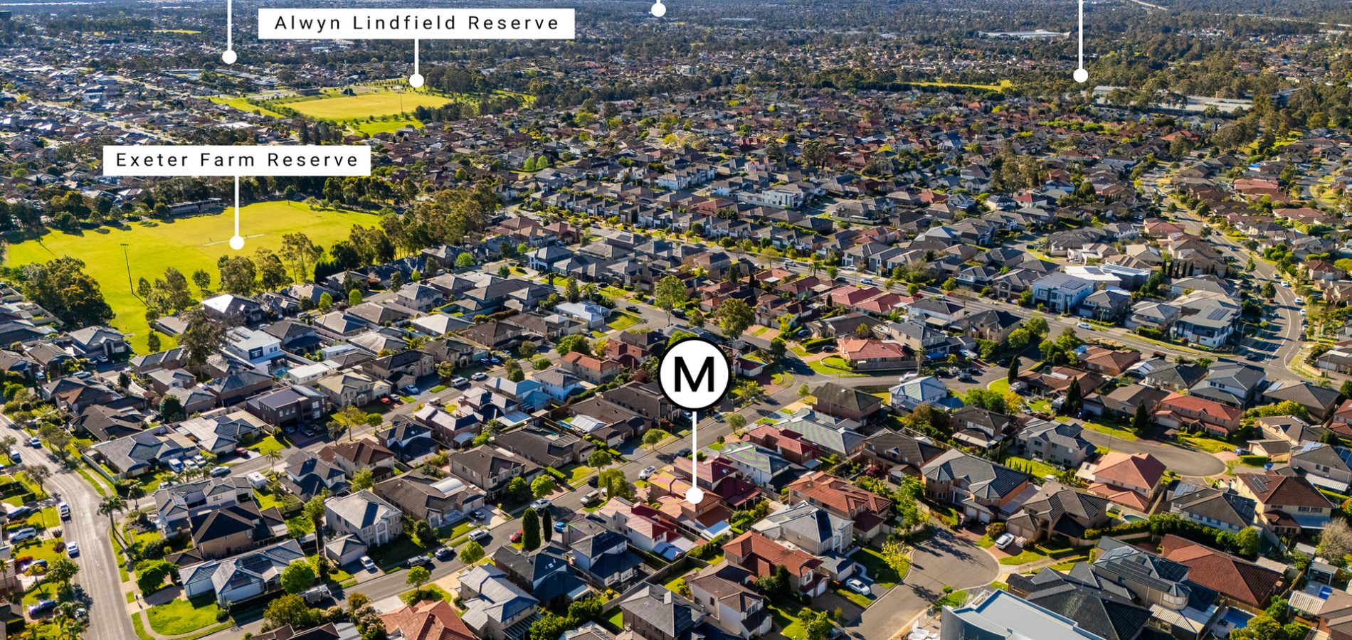 Sold - 17 Kingsmere Drive - New Property in Glenwood - Real Estate by Kim McChlery