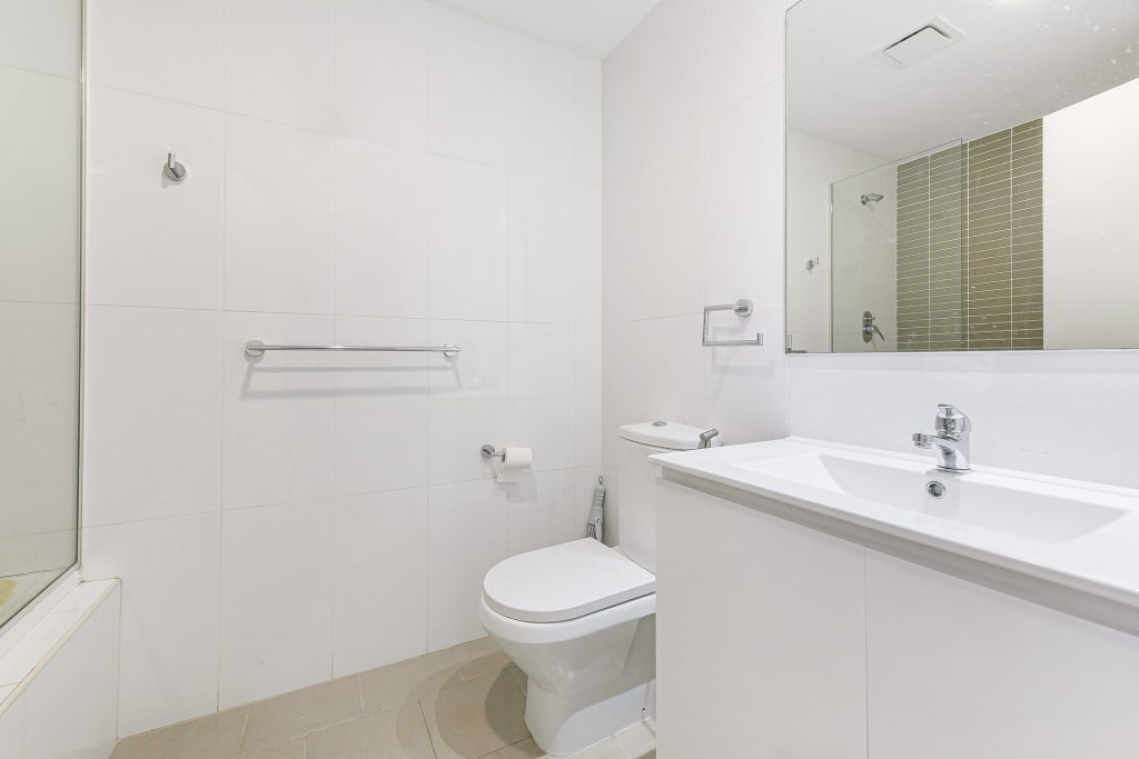 Sold - 68/20 Victoria Road - New Property in Parramatta - Real Estate by Team Aaron X Rowan