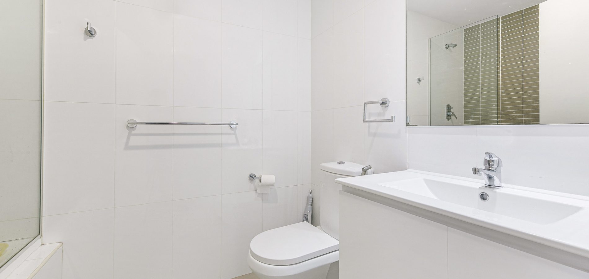 Sold - 68/20 Victoria Road - New Property in Parramatta - Real Estate by Team Aaron X Rowan