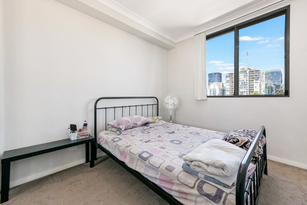 Sold - 68/20 Victoria Road - New Property in Parramatta - Real Estate by Team Aaron X Rowan