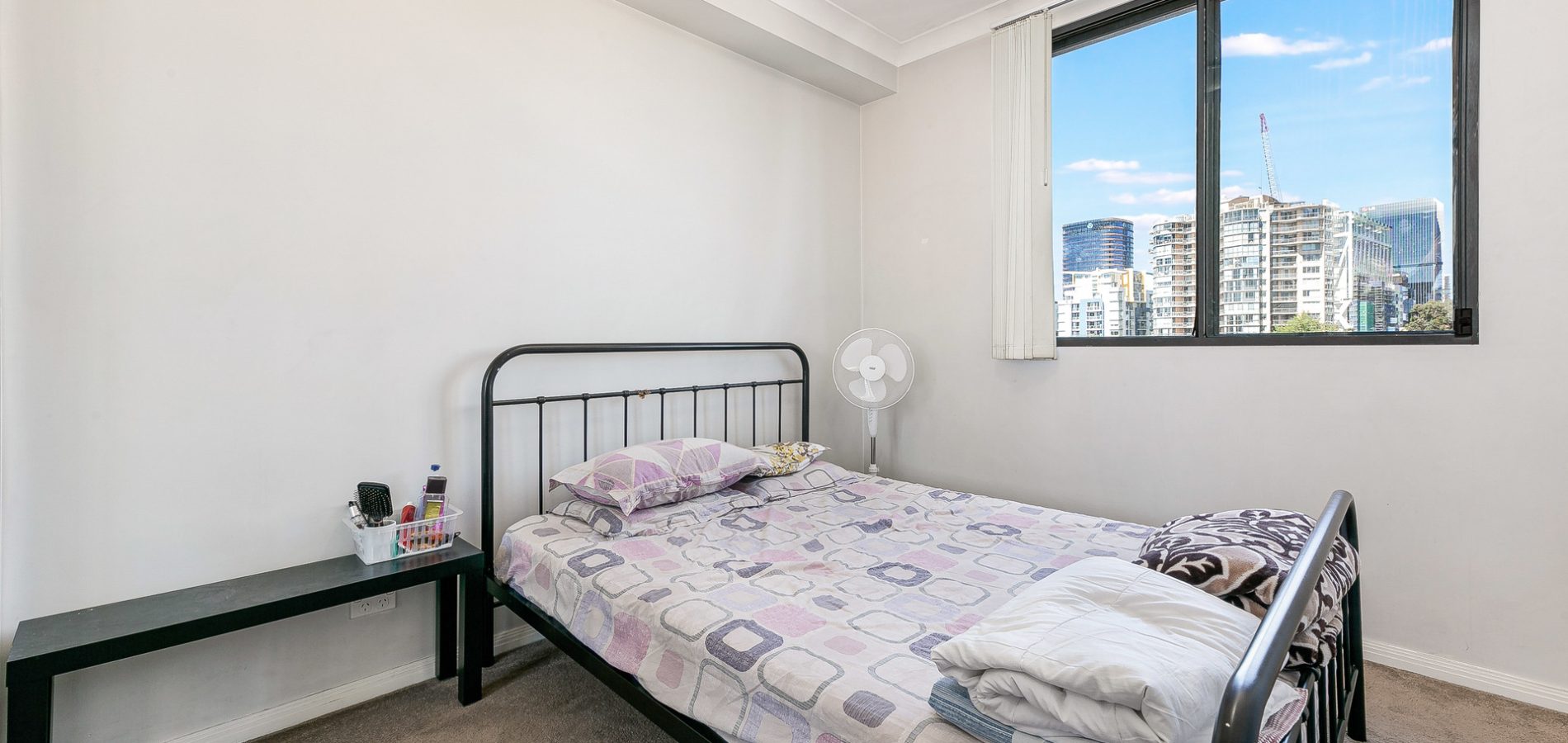 Sold - 68/20 Victoria Road - New Property in Parramatta - Real Estate by Team Aaron X Rowan