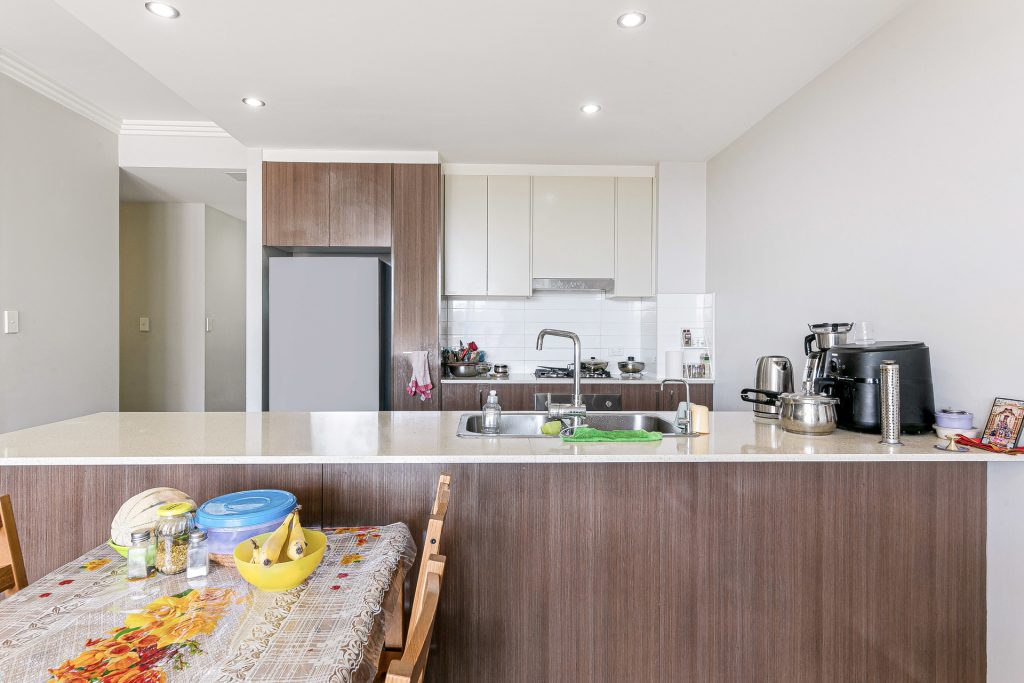 Sold - 68/20 Victoria Road - New Property in Parramatta - Real Estate by Team Aaron X Rowan