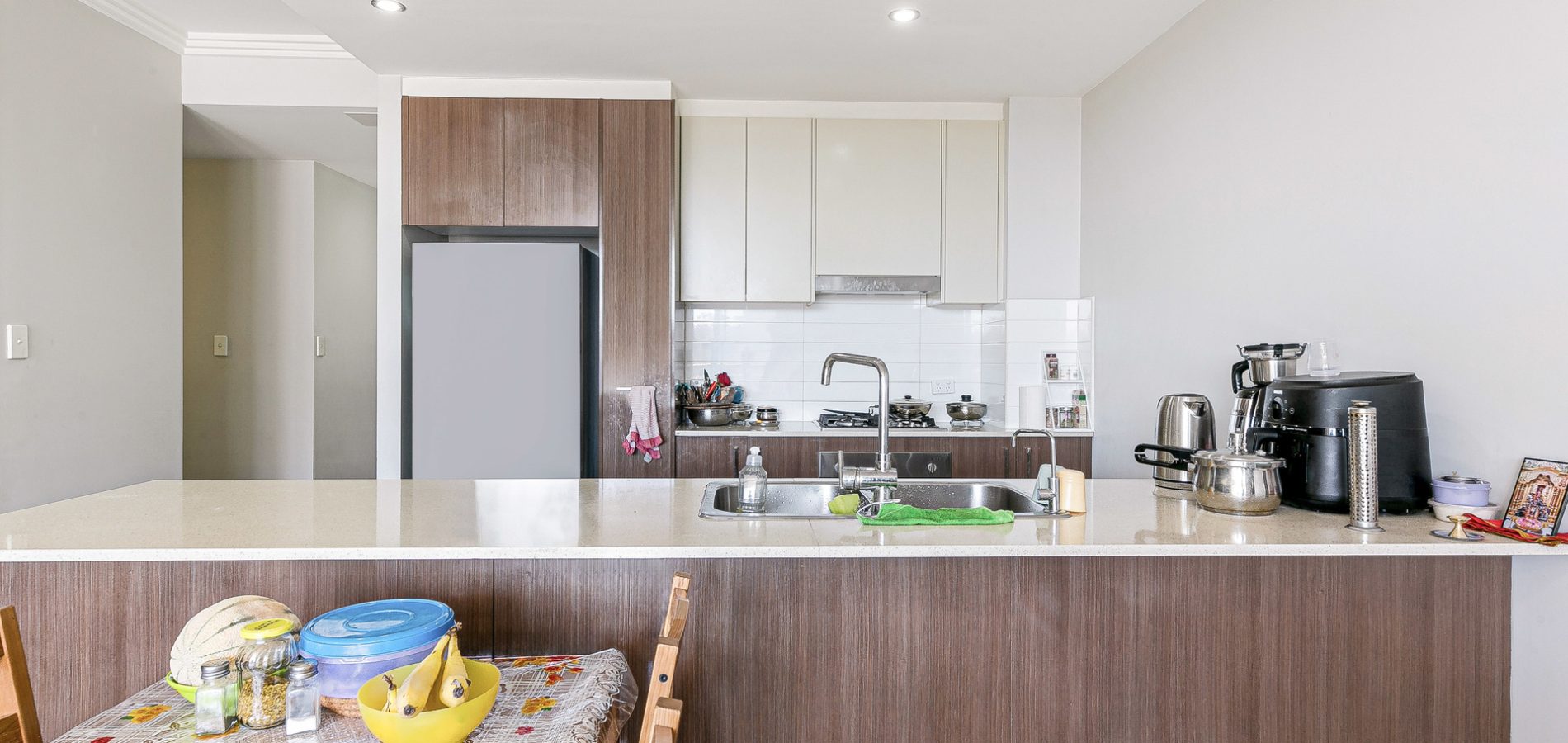 Sold - 68/20 Victoria Road - New Property in Parramatta - Real Estate by Team Aaron X Rowan
