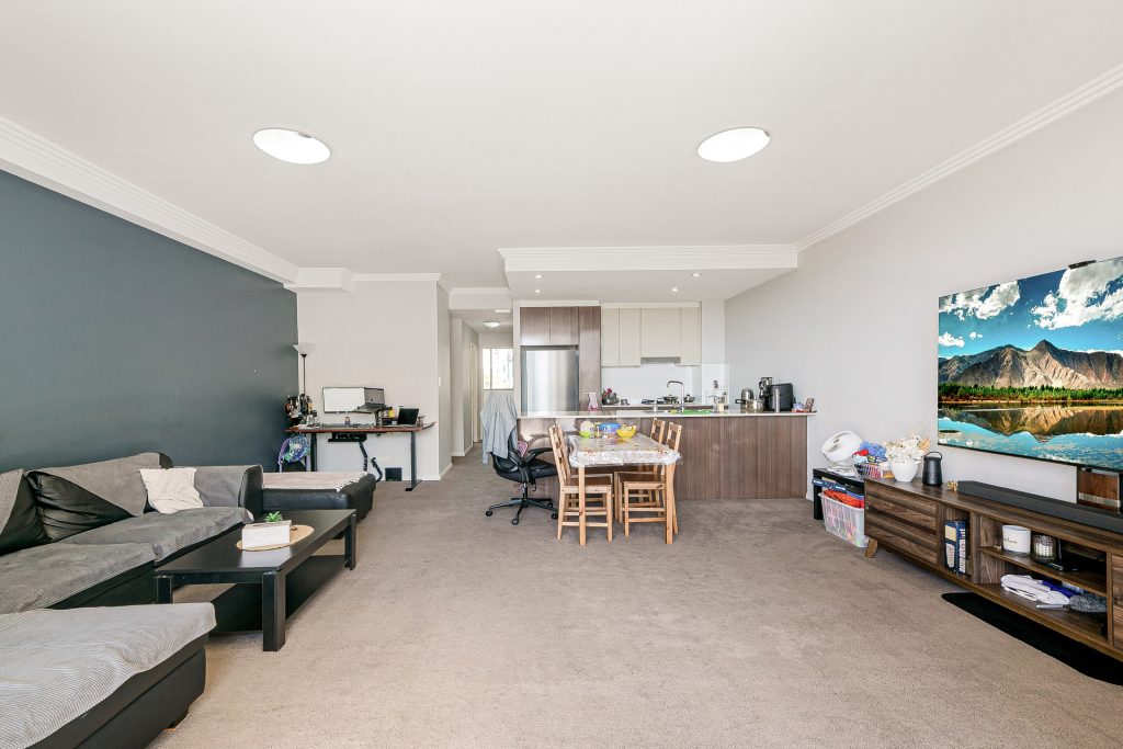 Sold - 68/20 Victoria Road - New Property in Parramatta - Real Estate by Team Aaron X Rowan