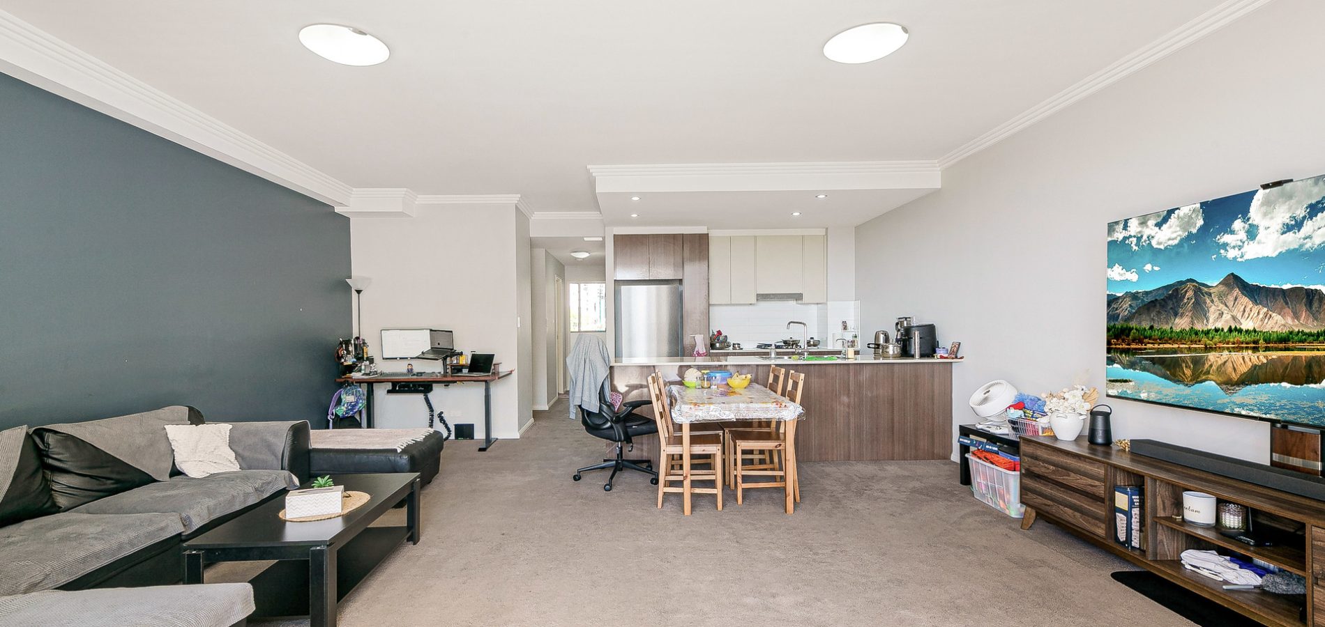 Sold - 68/20 Victoria Road - New Property in Parramatta - Real Estate by Team Aaron X Rowan