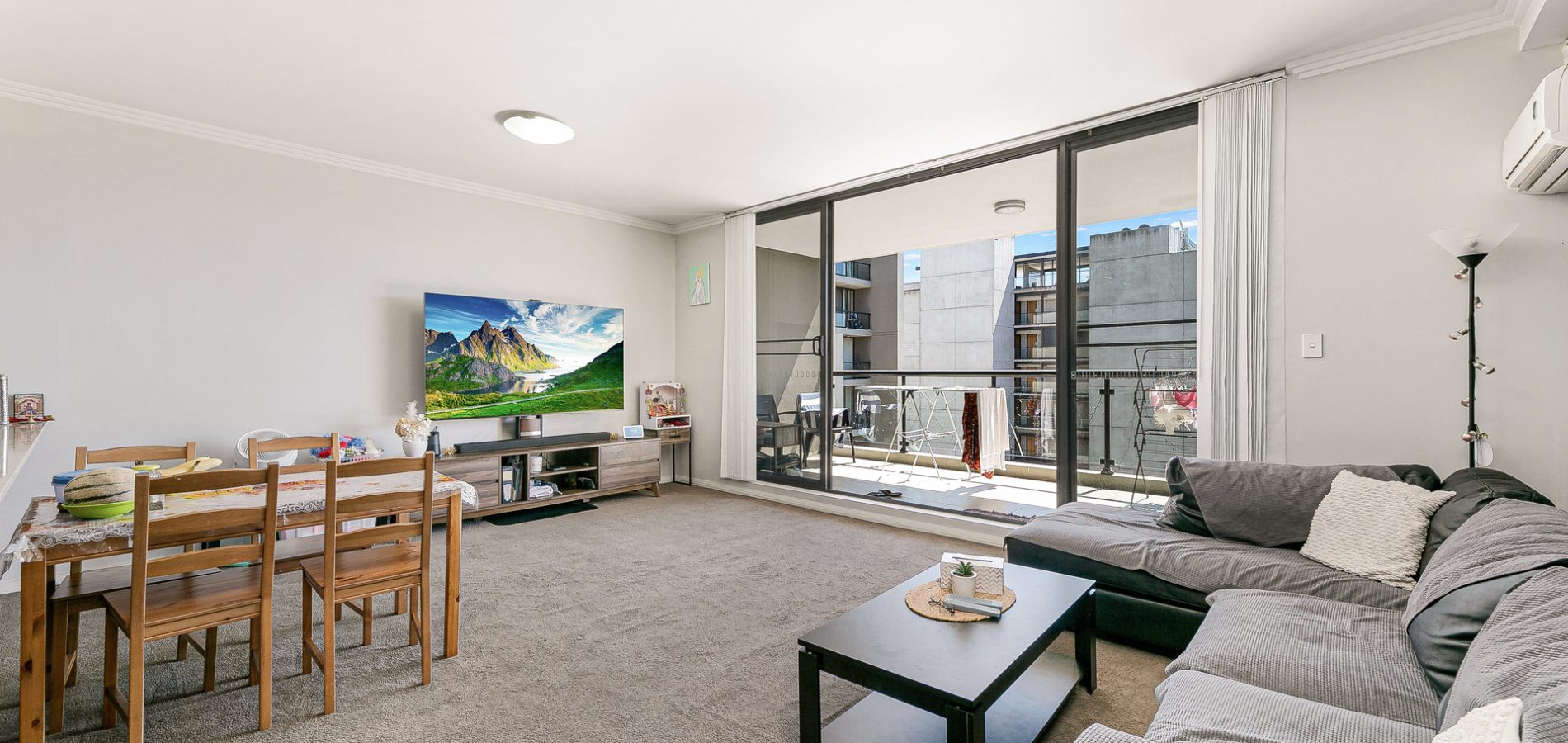 Sold - 68/20 Victoria Road - New Property in Parramatta - Real Estate by Team Aaron X Rowan