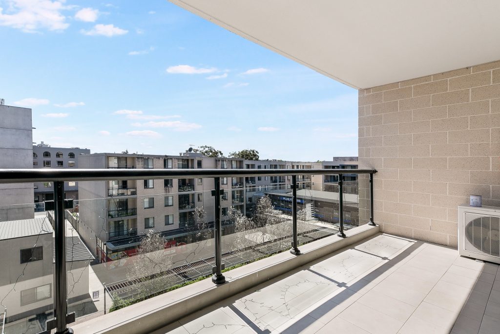 Sold - 68/20 Victoria Road - New Property in Parramatta - Real Estate by Team Aaron X Rowan