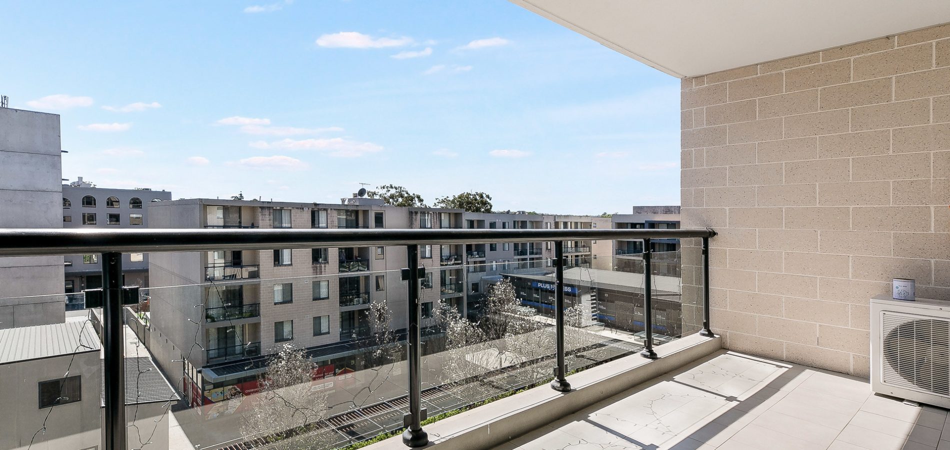 Sold - 68/20 Victoria Road - New Property in Parramatta - Real Estate by Team Aaron X Rowan