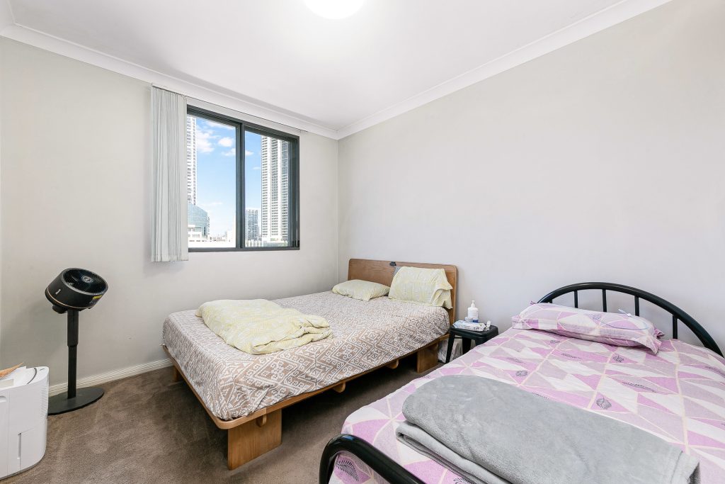 Sold - 68/20 Victoria Road - New Property in Parramatta - Real Estate by Team Aaron X Rowan