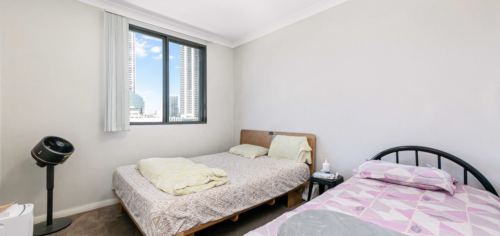 Sold - 68/20 Victoria Road - New Property in Parramatta - Real Estate by Team Aaron X Rowan